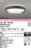 OL291791GR