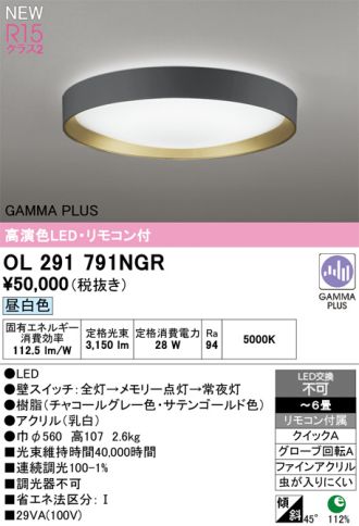 OL291791NGR