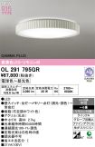 OL291795GR