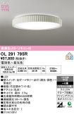OL291795R