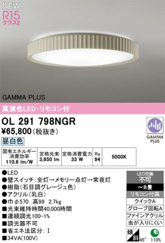 OL291798NGR