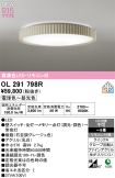 OL291798R