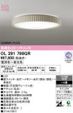 OL291799GR
