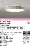 OL291799R