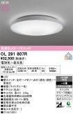 OL291807R