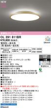 OL291811BR