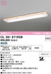 OL291871R2B