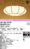 OP252237R