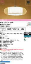 OP252387BR