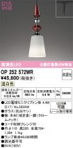 OP252572WR