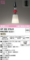 OP252573LR