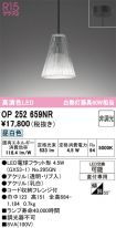 OP252659NR