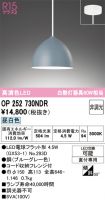 OP252730NDR