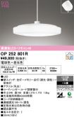 OP252801R