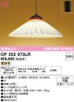 OP252973LR