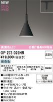 OP273029NR