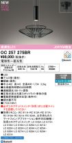 OC257275BR