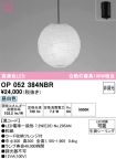 OP052384NBR