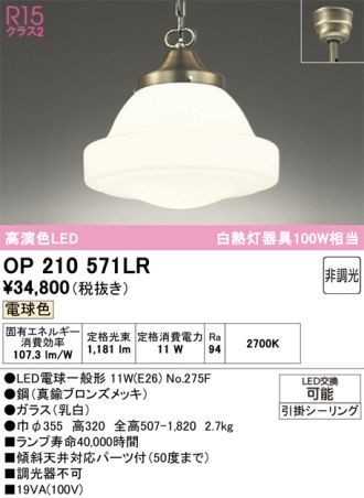 OP210571LR