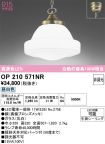 OP210571NR