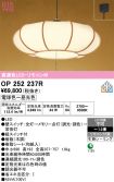 OP252237R