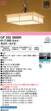 OP252390BR