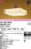OP252391R