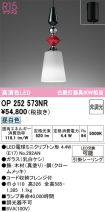 OP252573NR