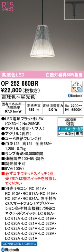 OP252660BR