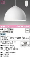 OP252725NR1