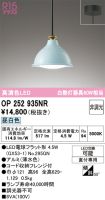 OP252935NR