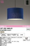 OP252963LR
