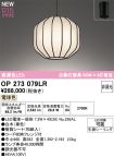 OP273079LR