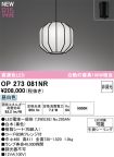 OP273081NR