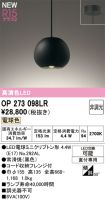 OP273098LR