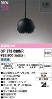 OP273098NR