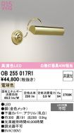 OB255017R1