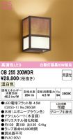 OB255200WDR