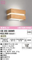 OB255389WR