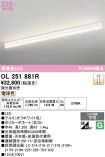 OL251881R