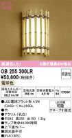 OB255300LR
