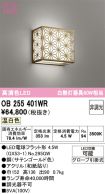 OB255401WR