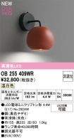 OB255409WR