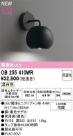 OB255410WR