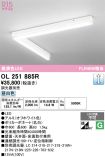OL251885R