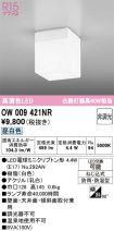 OW009421NR