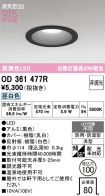 OD361477R