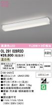 OL291028R3D