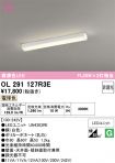 OL291127R3E
