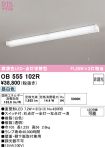 OB555102R